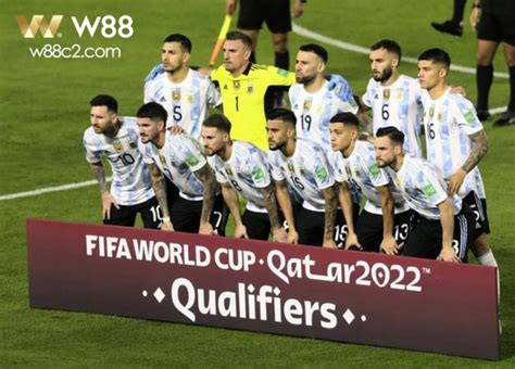world cup friendlies 2022